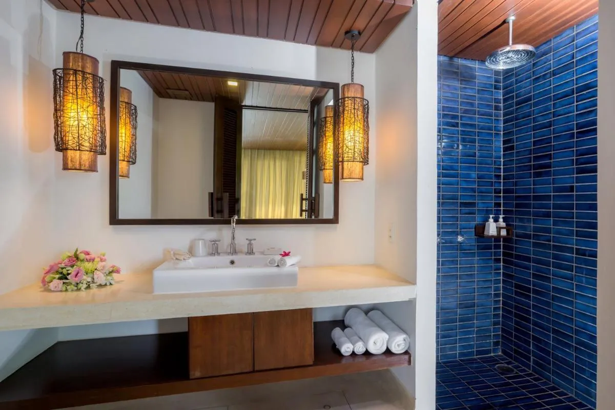 Image 5 of The Vijitt Resort Phuket – SHA Extra Plus