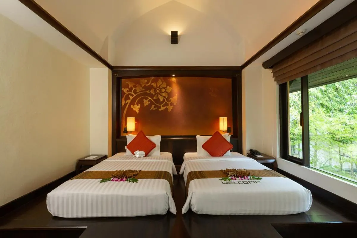 Image 5 of The Village Resort & Spa – SHA Plus
