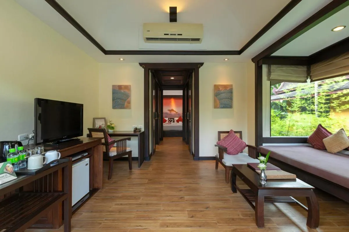 Image 3 of The Village Resort & Spa – SHA Plus