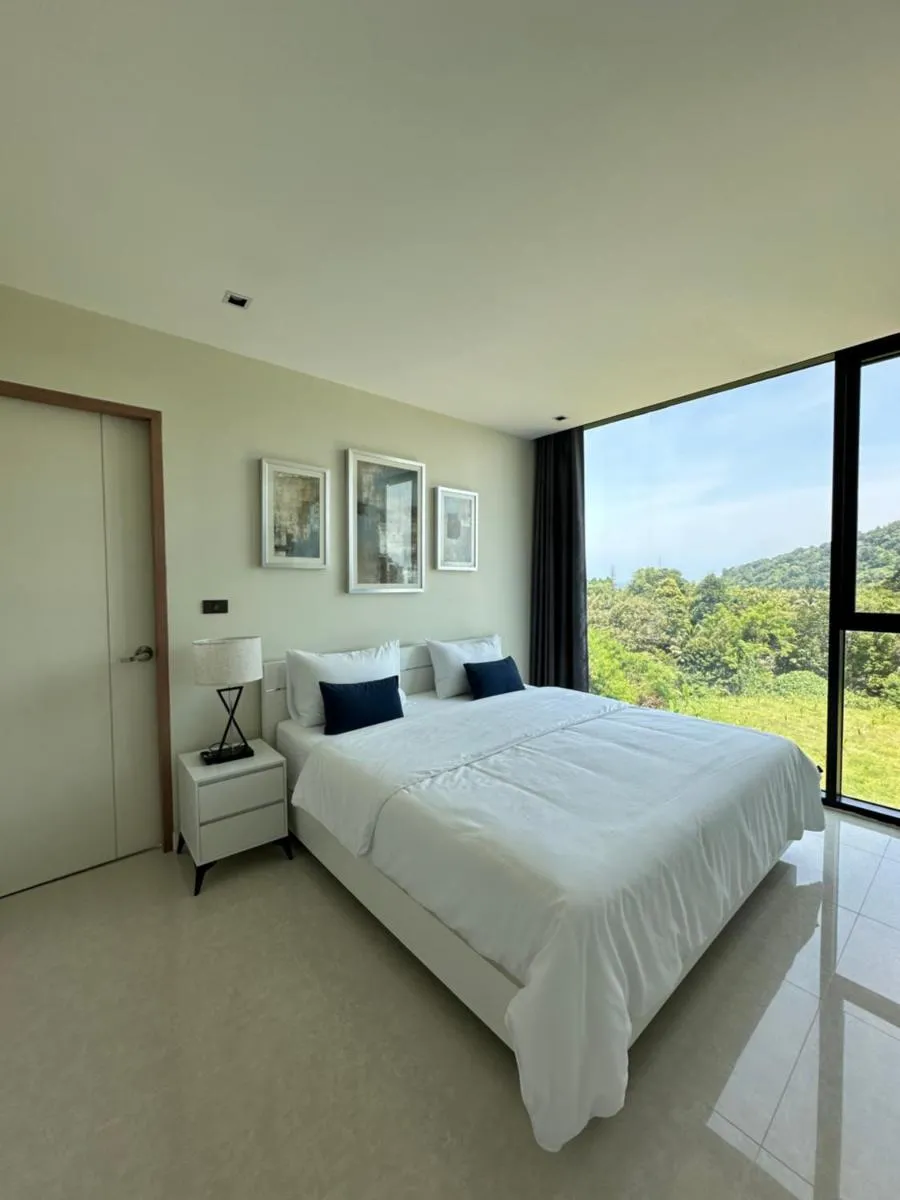 Image 1 of The Viva Patong A2