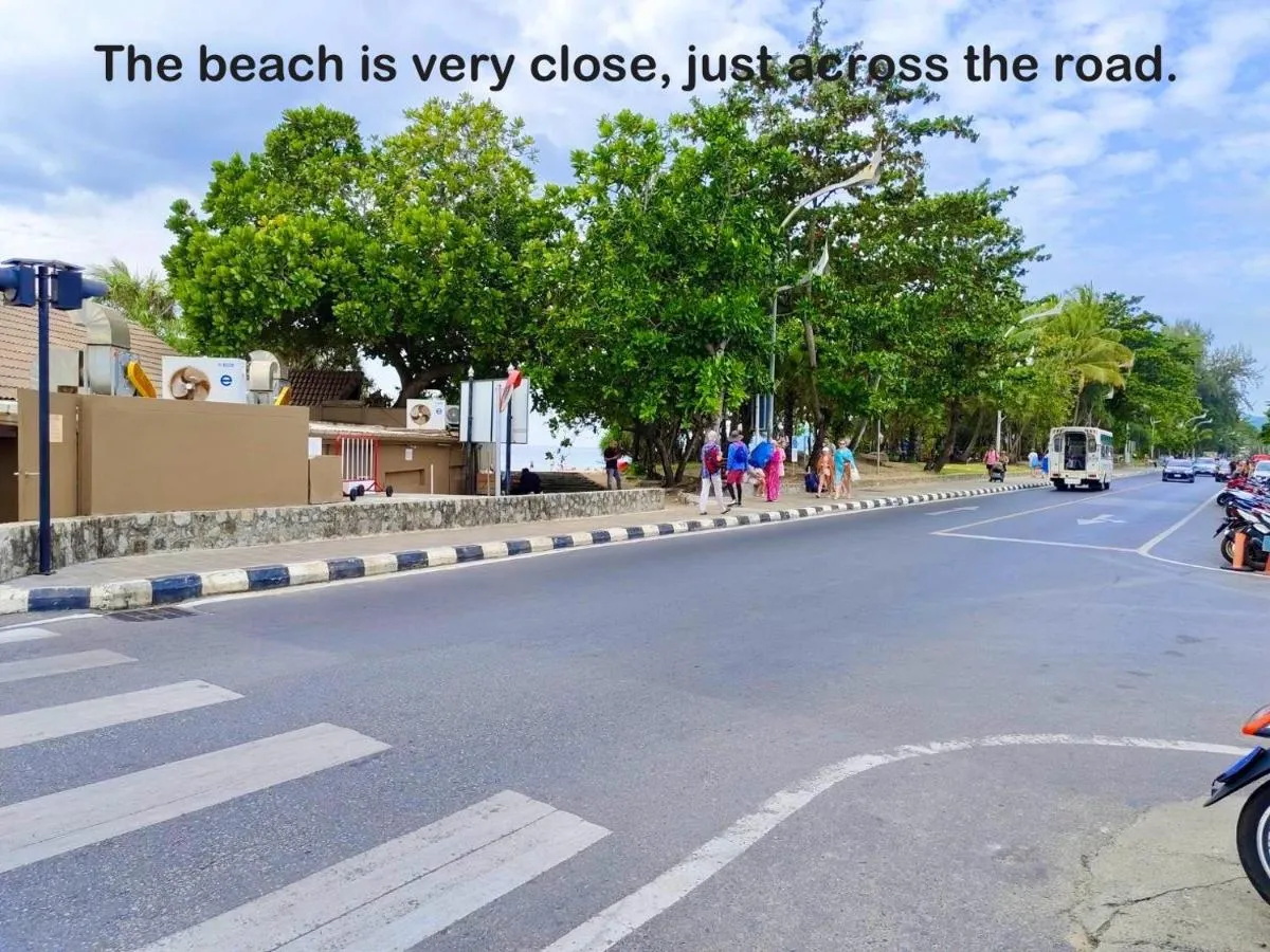 Image 6 of Touch Sea Boutique Hotel&Bistro