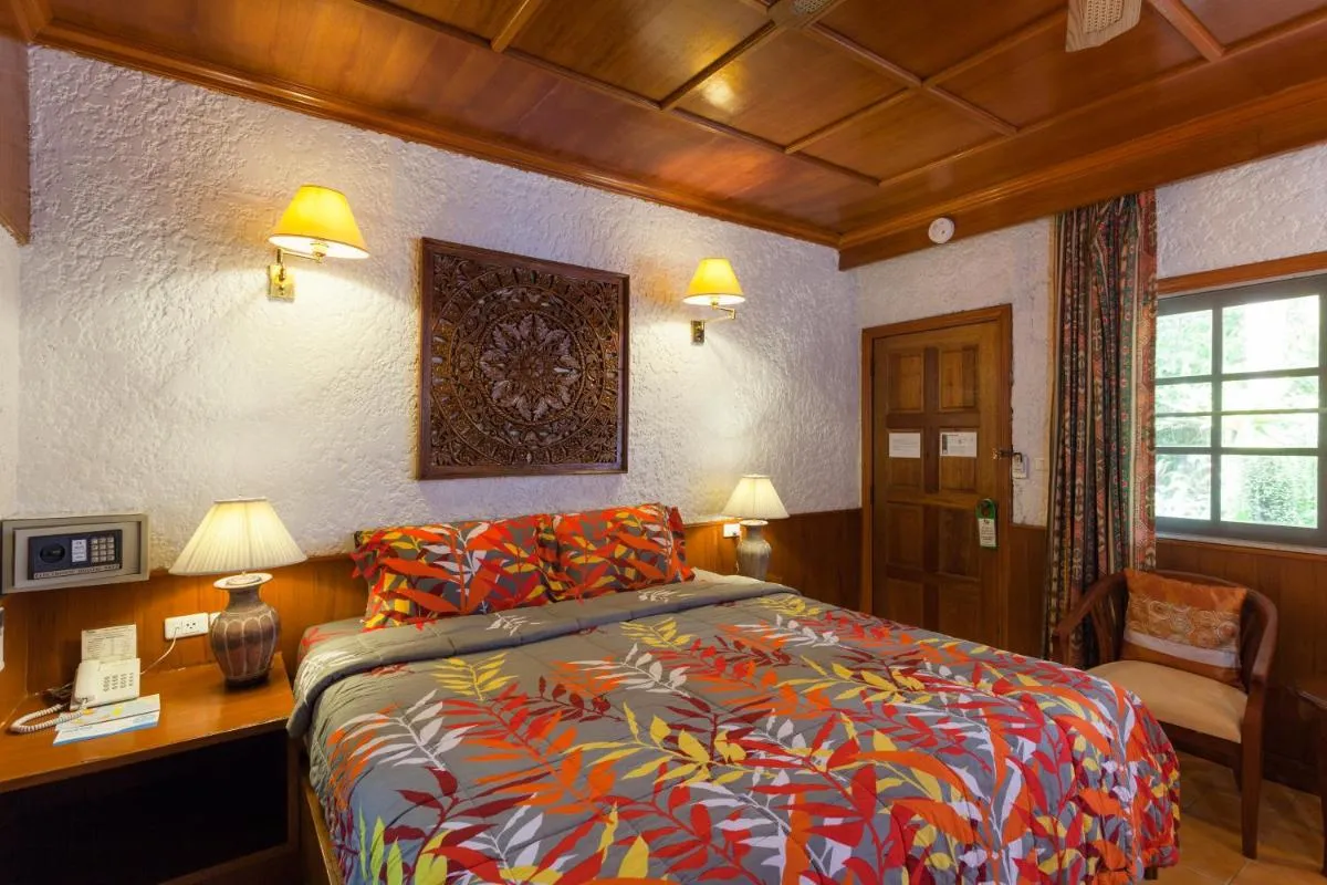 Image 1 of Tropica Bungalow Beach Hotel