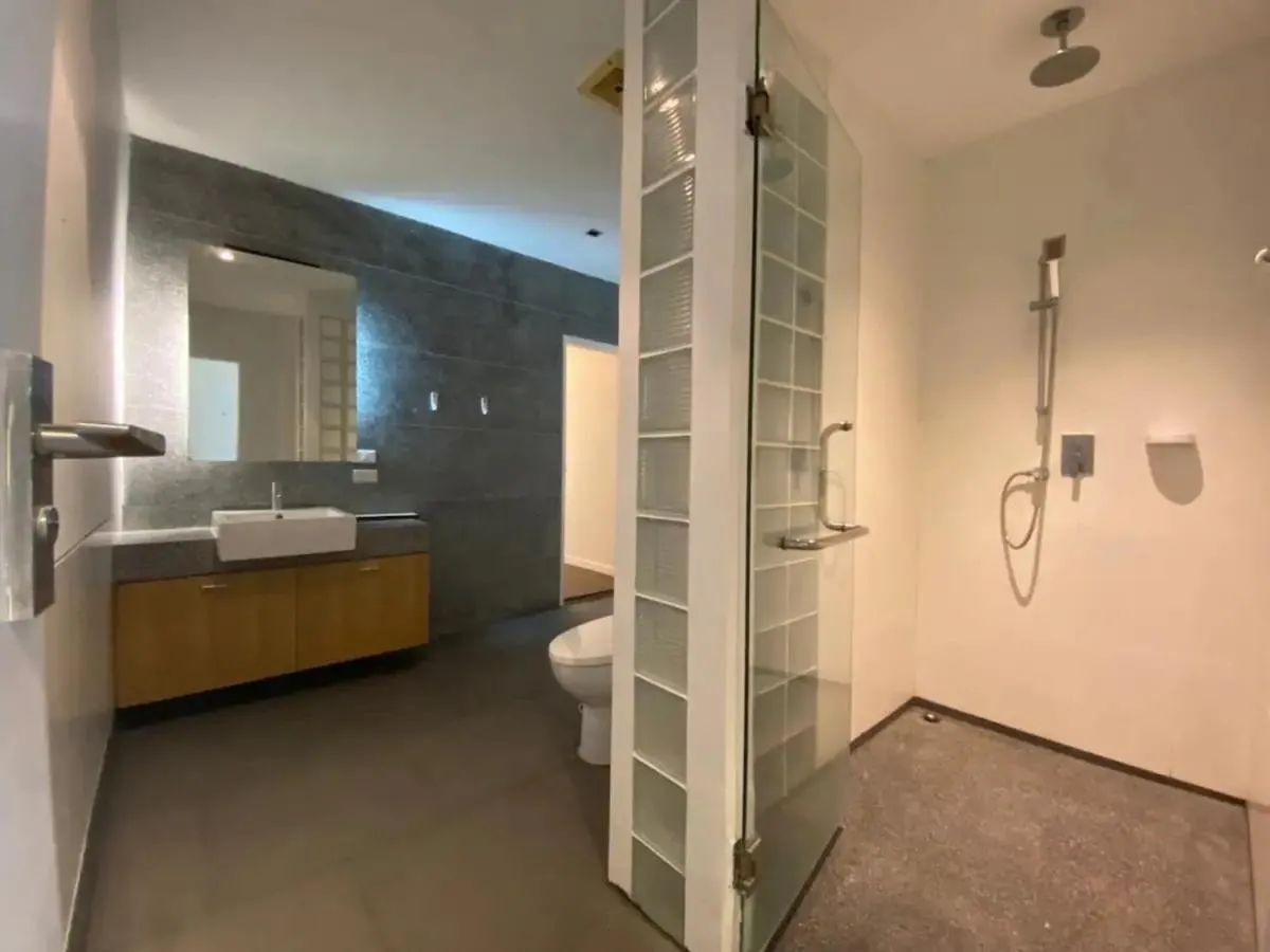 Image 5 of Tropical 1bedroom Apartment