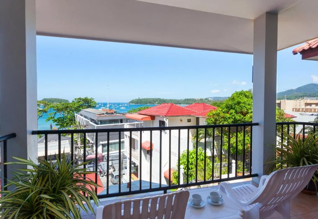 Image of Two Chefs Inn