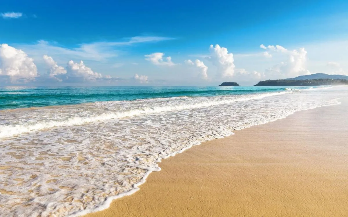 Image 6 of Unotel Karon Beach