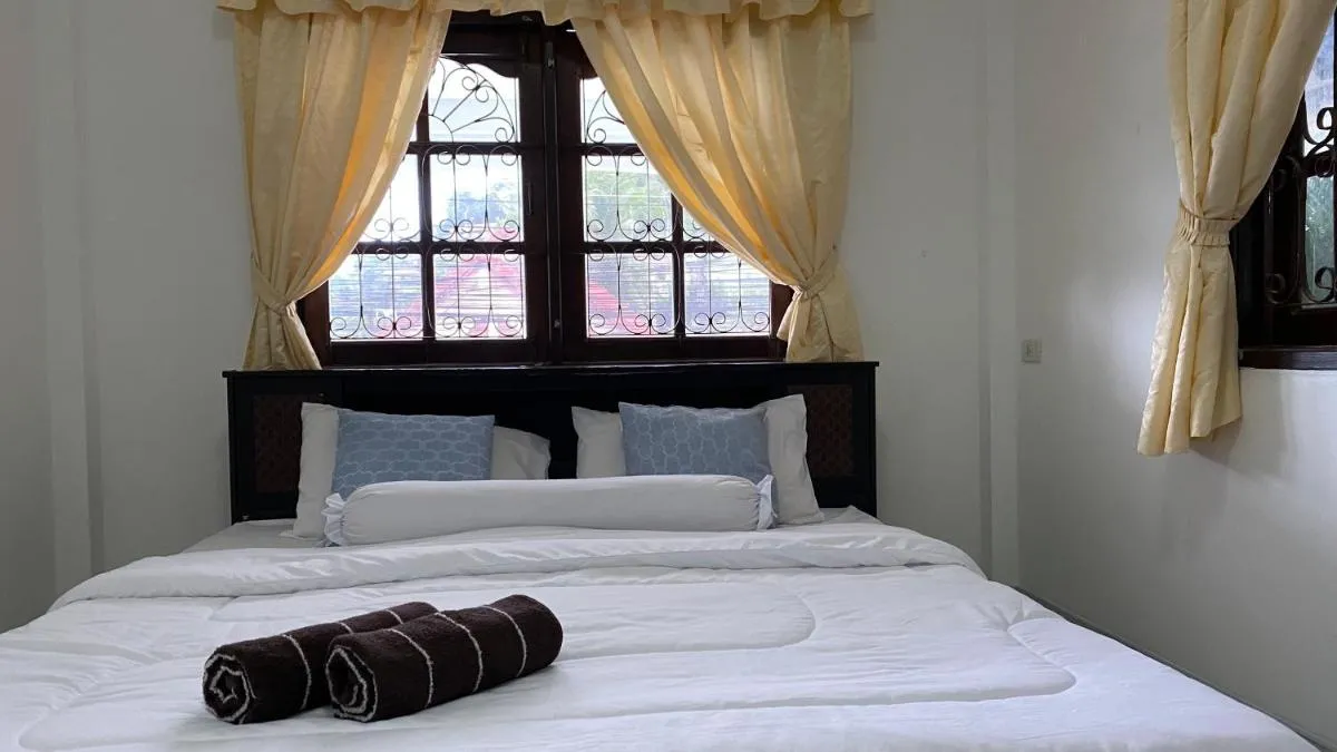 Image 5 of Vacation Home Tambon Karon
