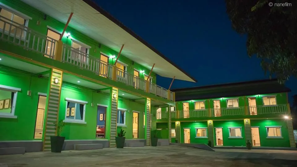 Image of Vii House Rawai Phuket