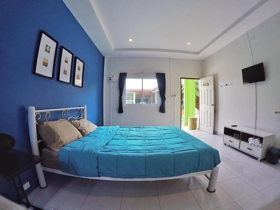 Image 3 of Vii House Rawai Phuket
