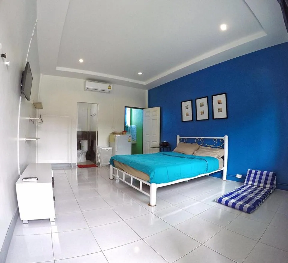 Image 4 of Vii House Rawai Phuket