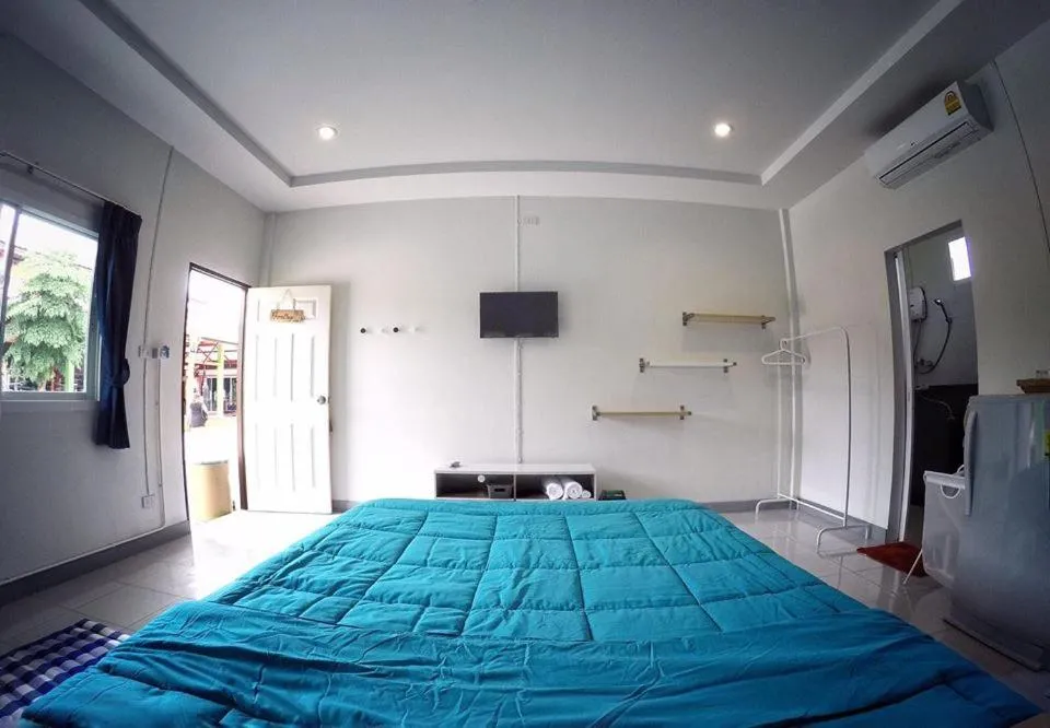 Image 5 of Vii House Rawai Phuket