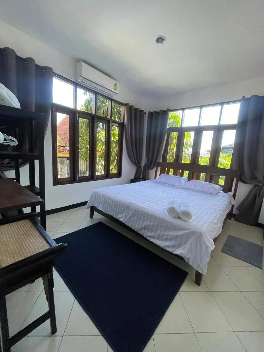 Image 4 of Villa Aisawan