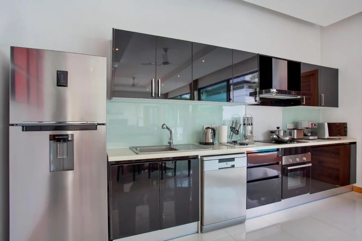 Image 4 of Villa Atoosa