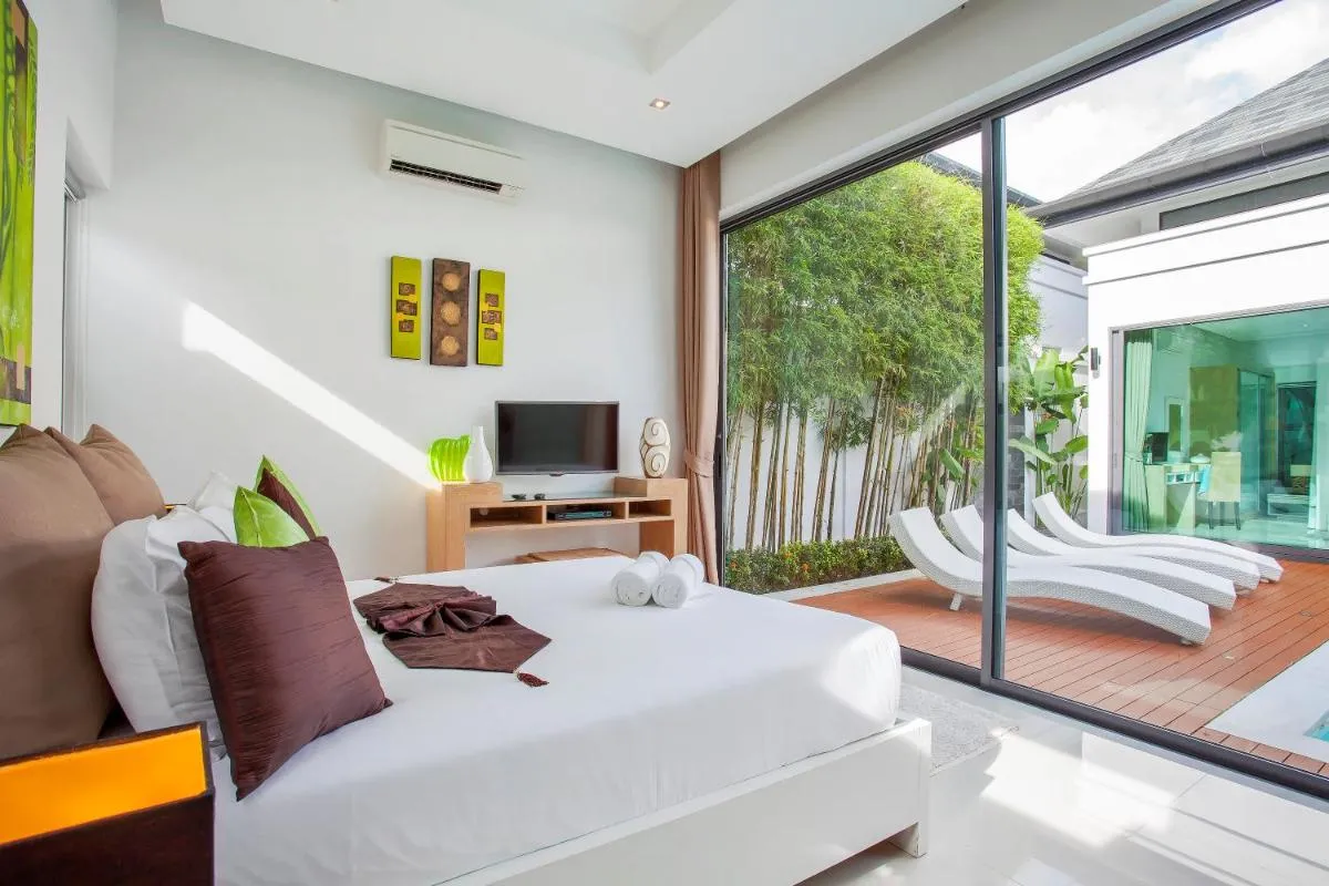 Image 1 of Villa Atoosa