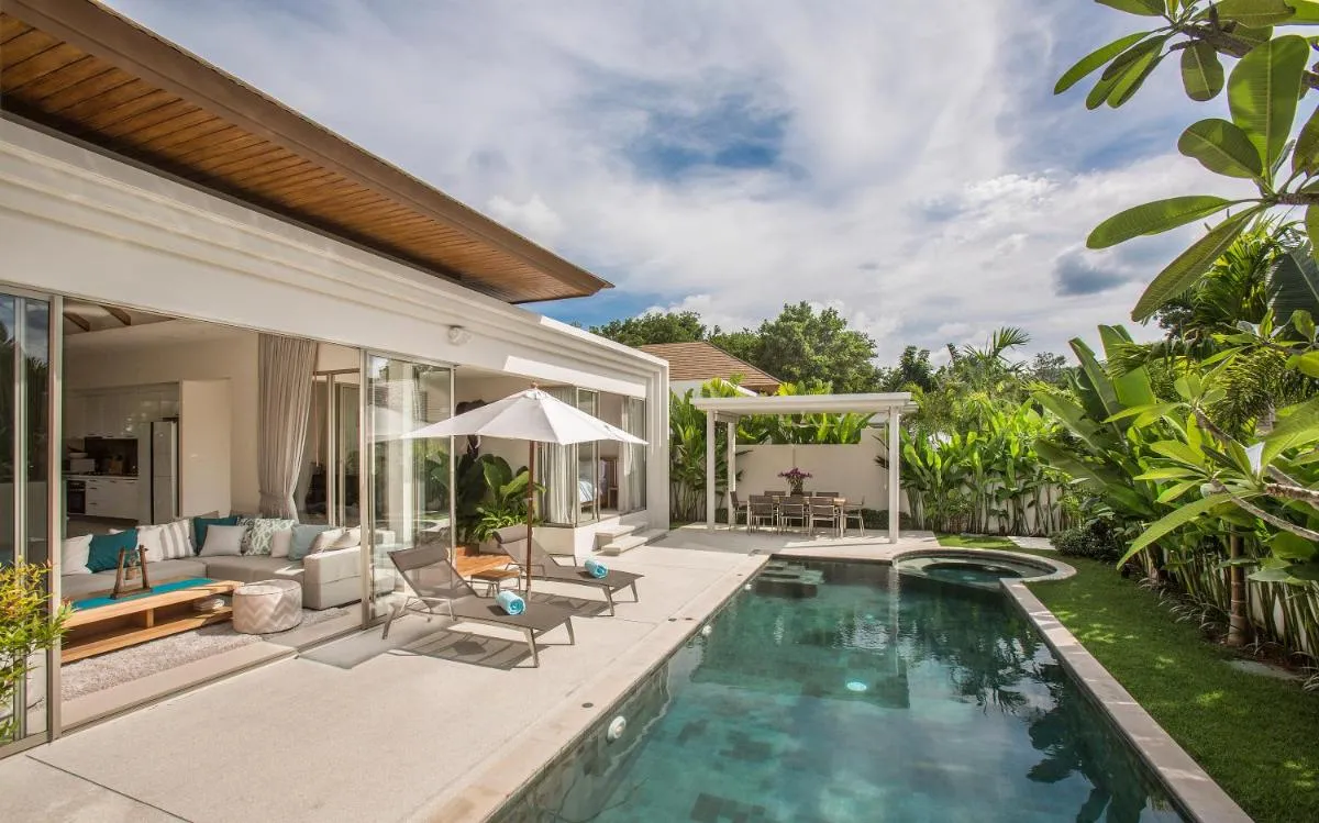 Image 1 of Villa Desi