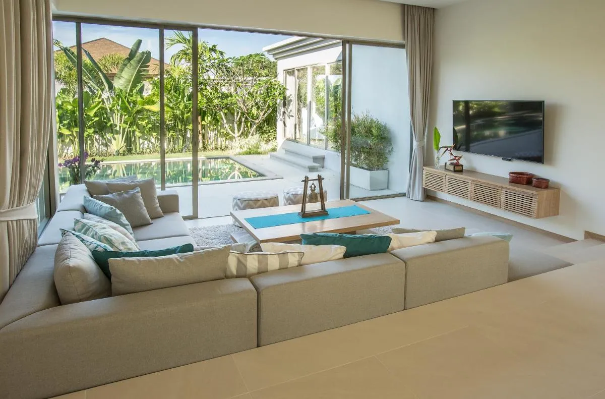 Image 4 of Villa Desi