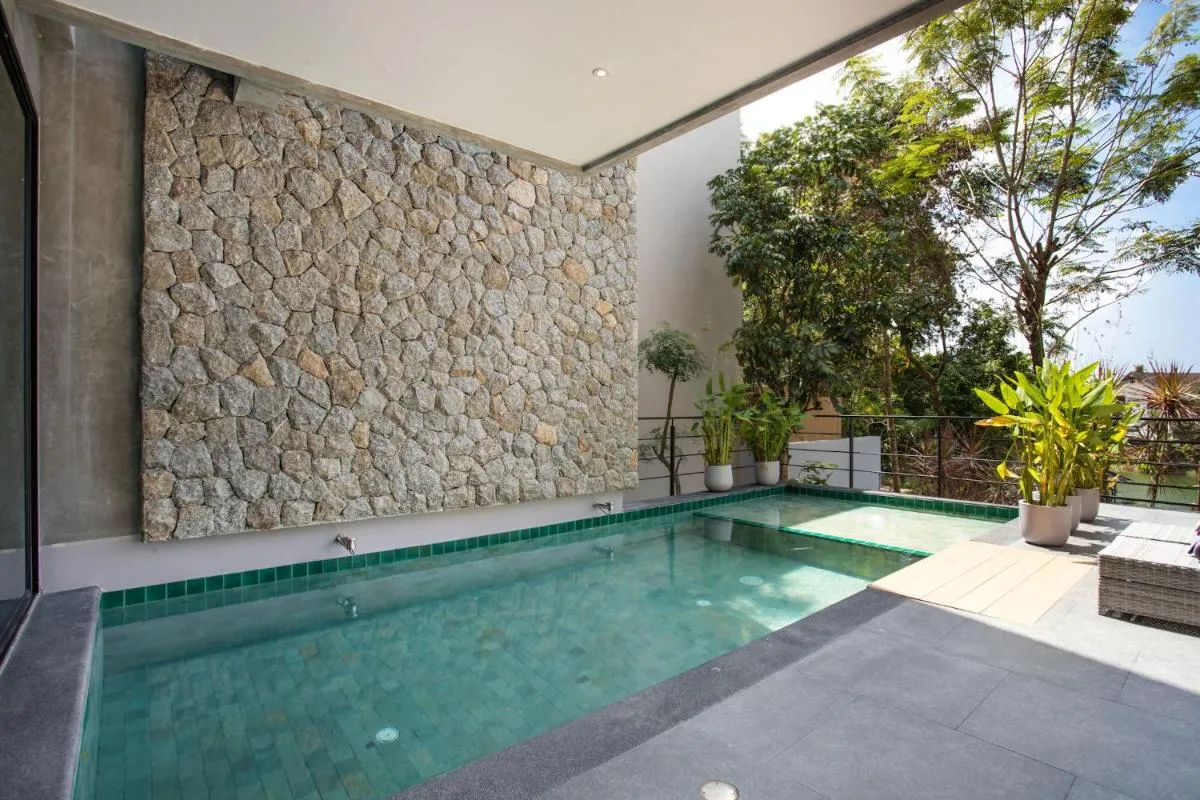 Image 4 of Villa Jeanne