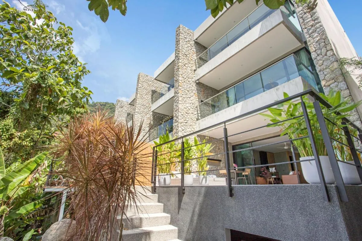 Image 6 of Villa Jeanne
