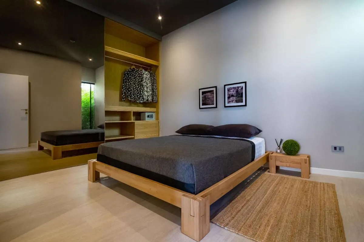 Image 1 of Villa Kyoto