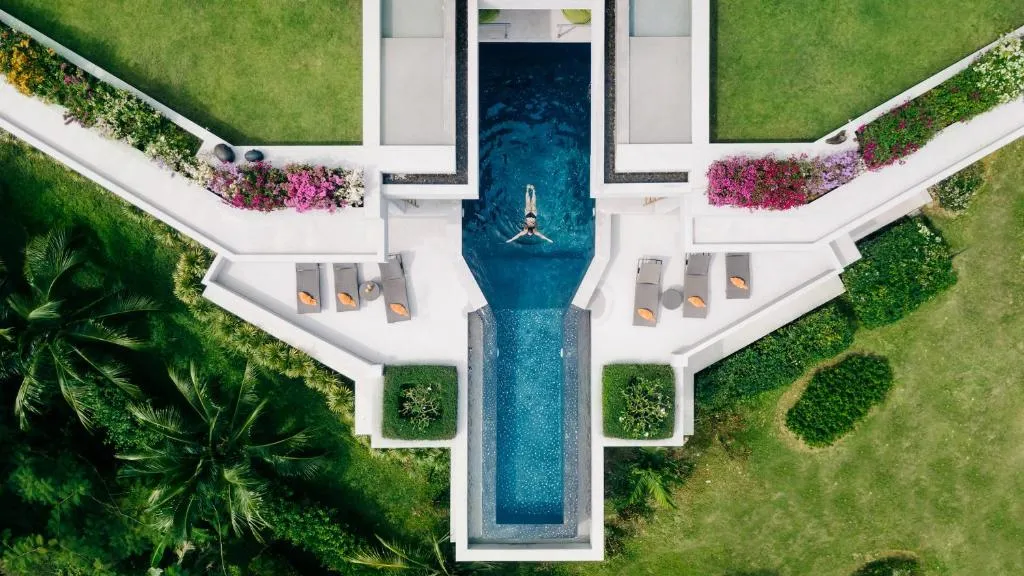 Image of Villa Leelawadee