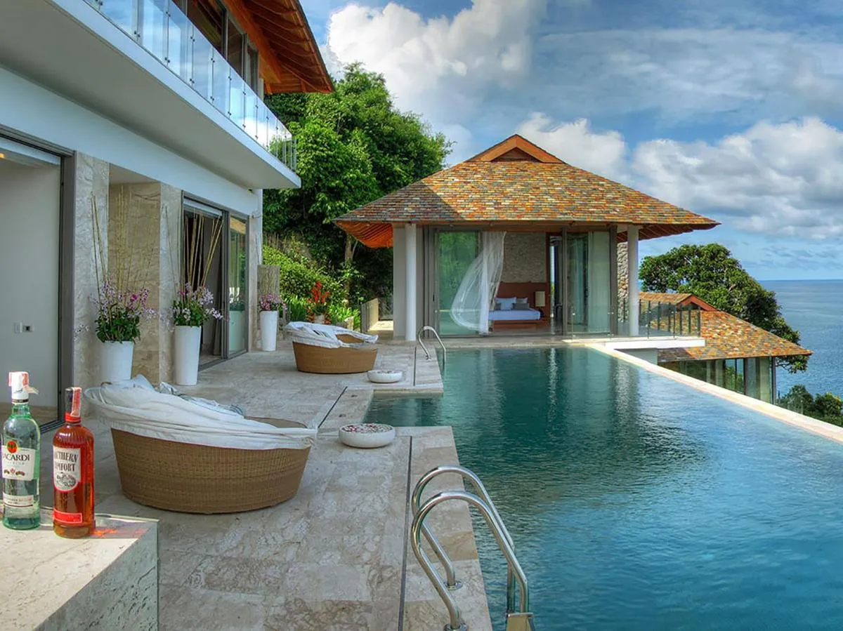 Image 5 of Villa Minh