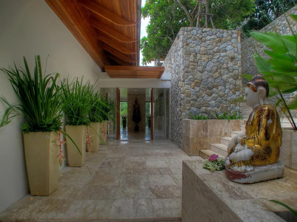 Image 4 of Villa Minh