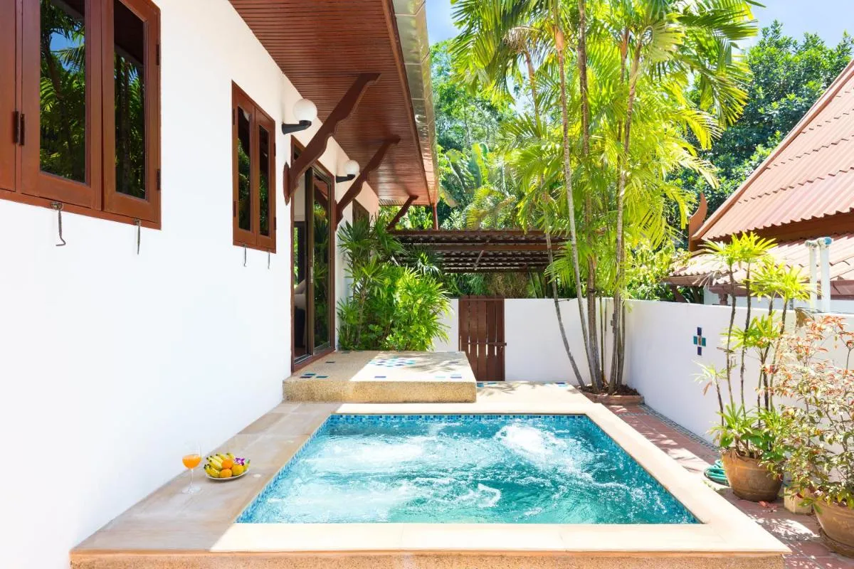 Image 4 of Villa Nikkie 2