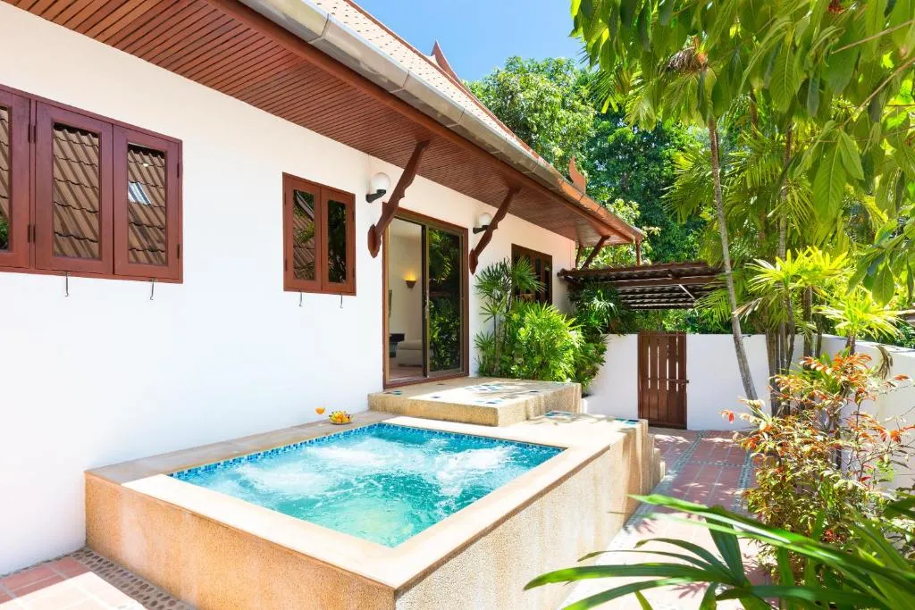 Image of Villa Nikkie 2