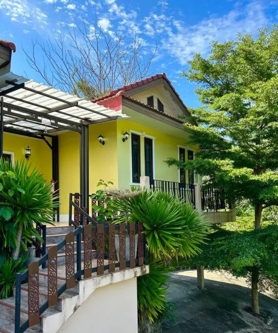 Image 5 of Villa Patong