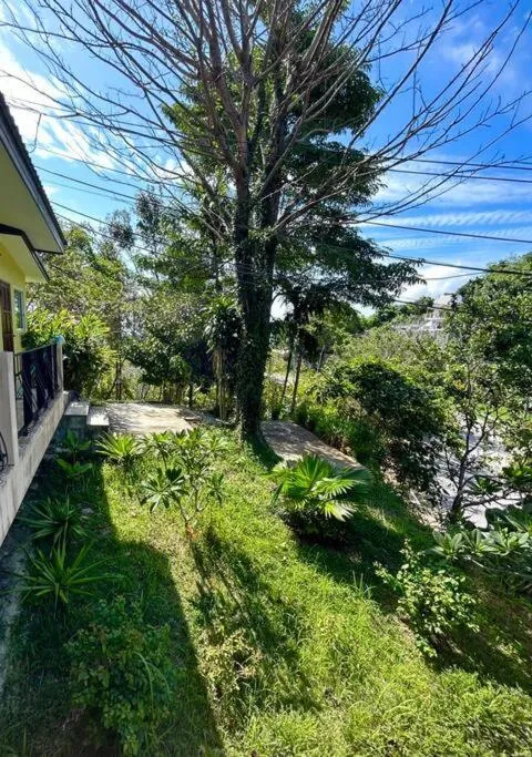 Image 6 of Villa Patong