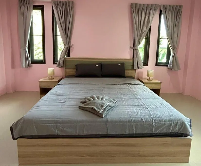 Image 1 of Villa Patong