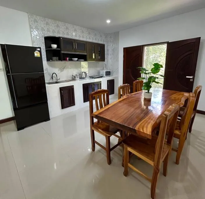 Image 2 of Villa Patong