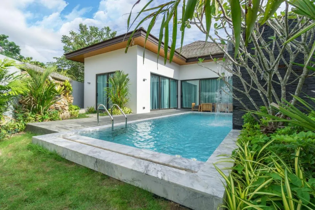 Image of Villa Rico