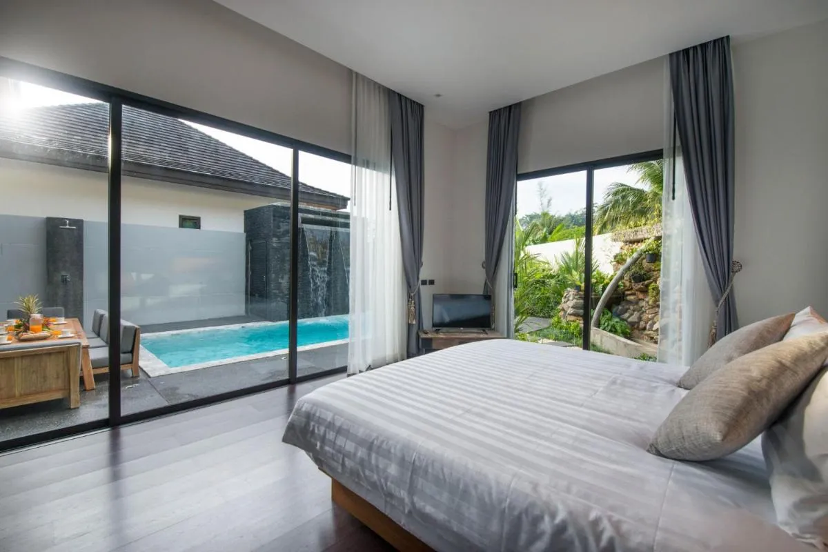 Image 5 of Villa Rico