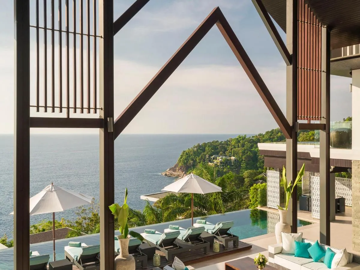 Image 6 of Villa Samira by Elite Havens