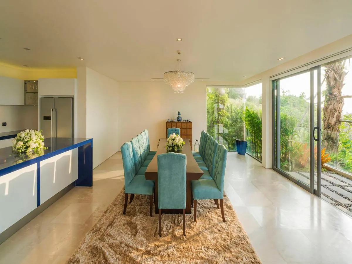 Image 4 of Villa Samira by Elite Havens