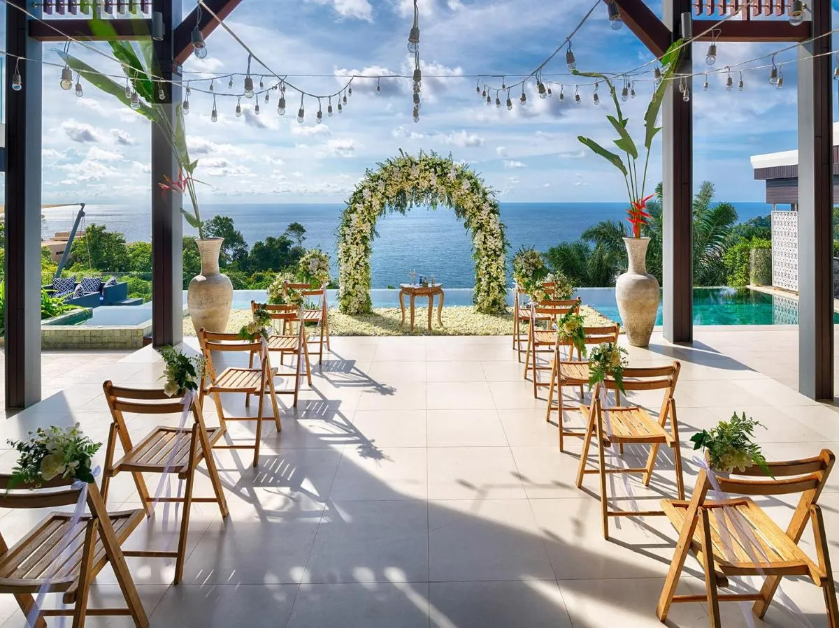 Image 2 of Villa Samira by Elite Havens