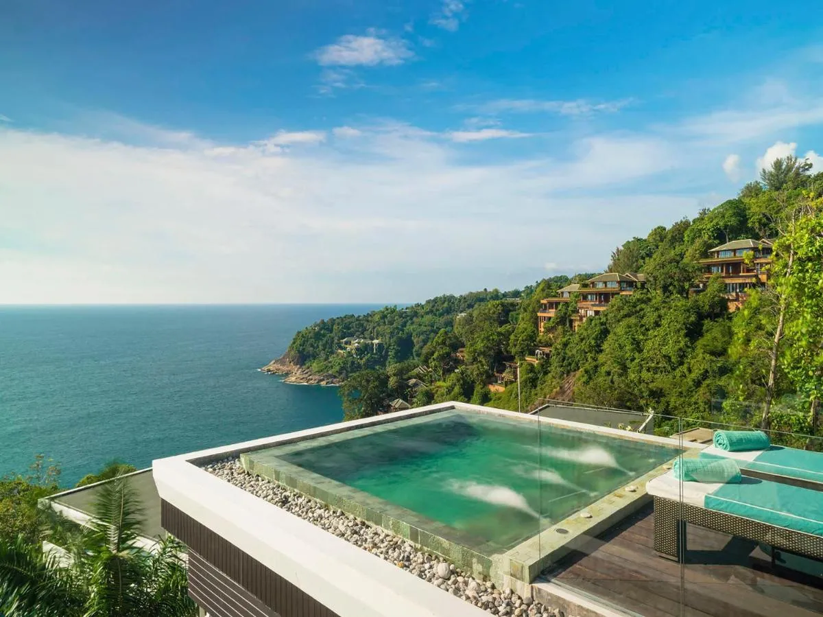 Image 1 of Villa Samira by Elite Havens