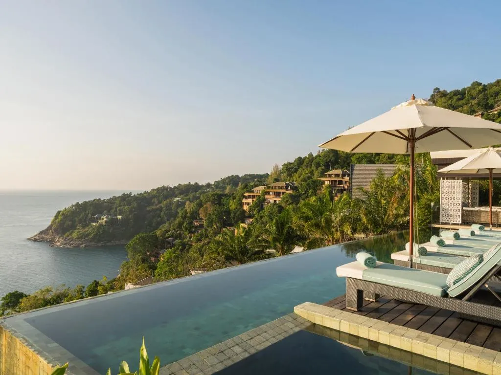 Image of Villa Samira by Elite Havens