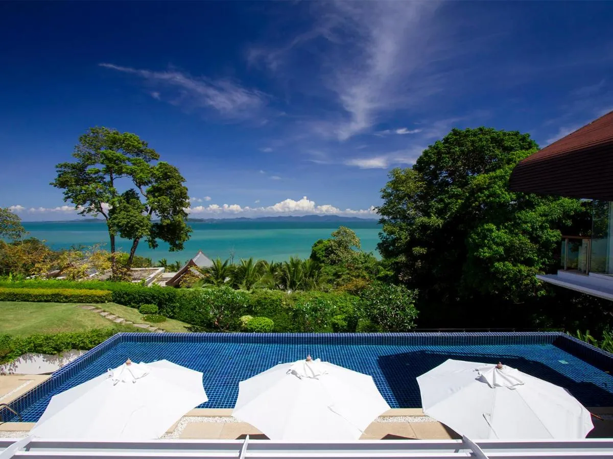 Image 4 of Villa Sapna by Elite Havens
