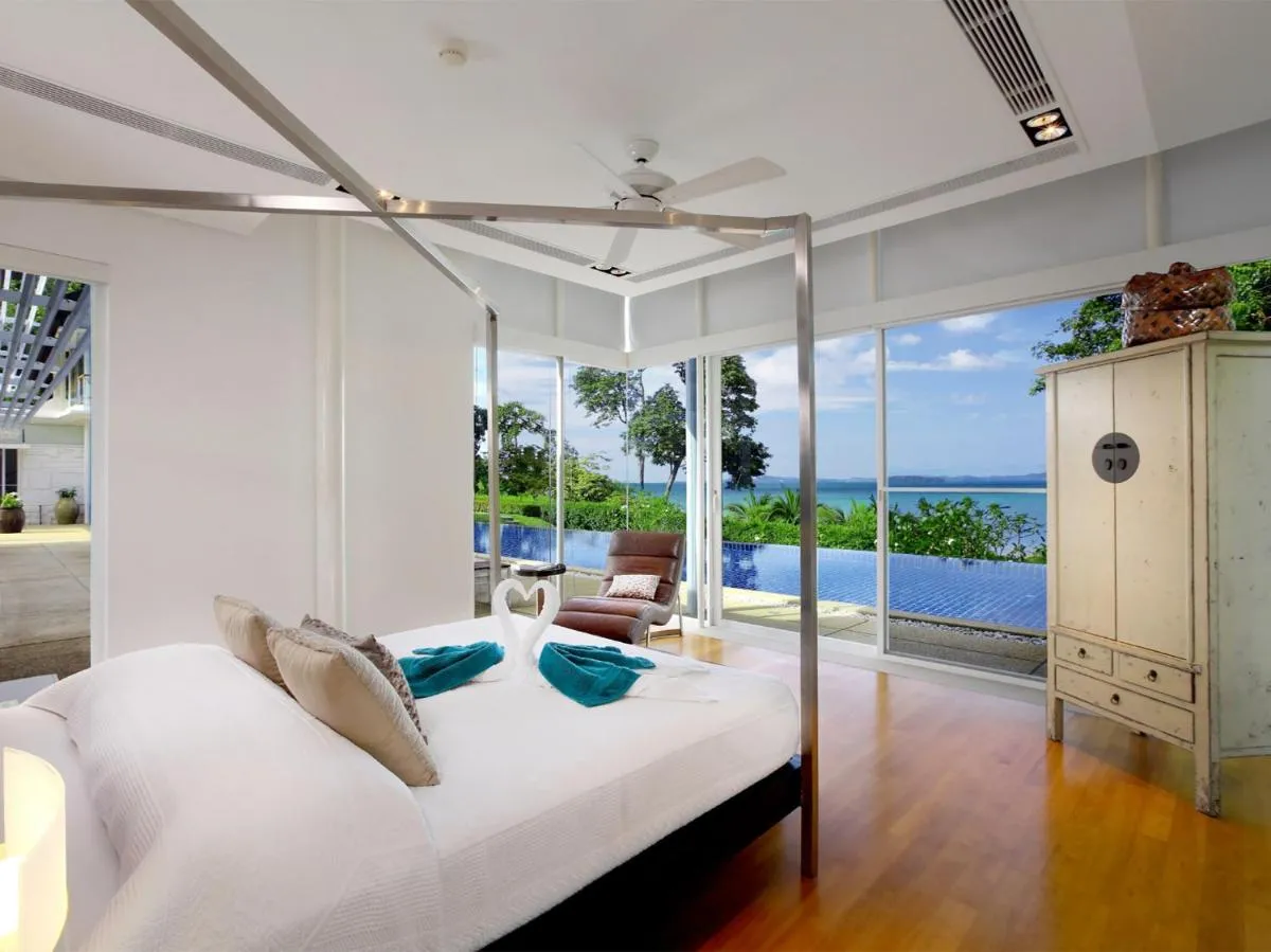 Image 3 of Villa Sapna by Elite Havens