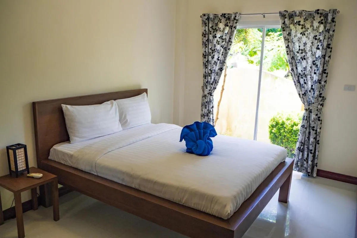 Image 5 of Villa Tanya, 3 Bed with Private Pool and Jacuzzi