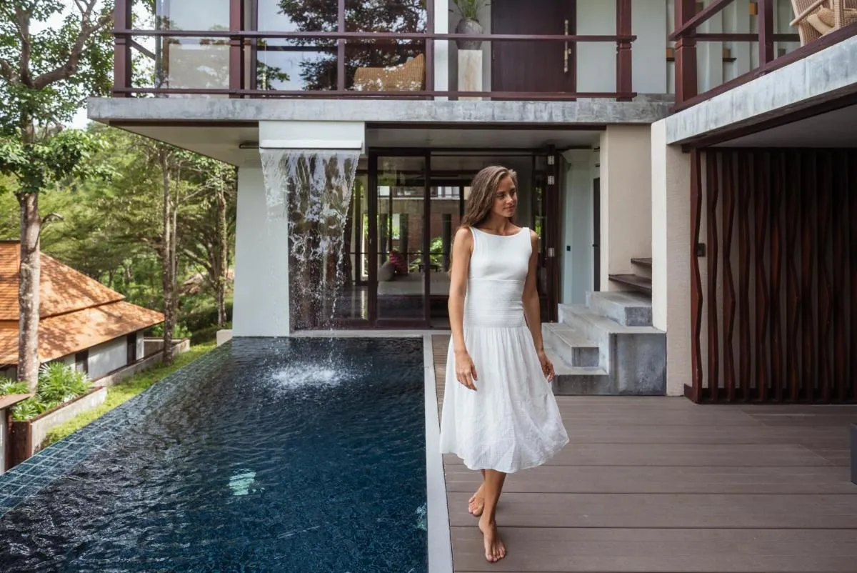 Image 2 of Villa Zolitude Resort & Spa – SHA Extra Plus