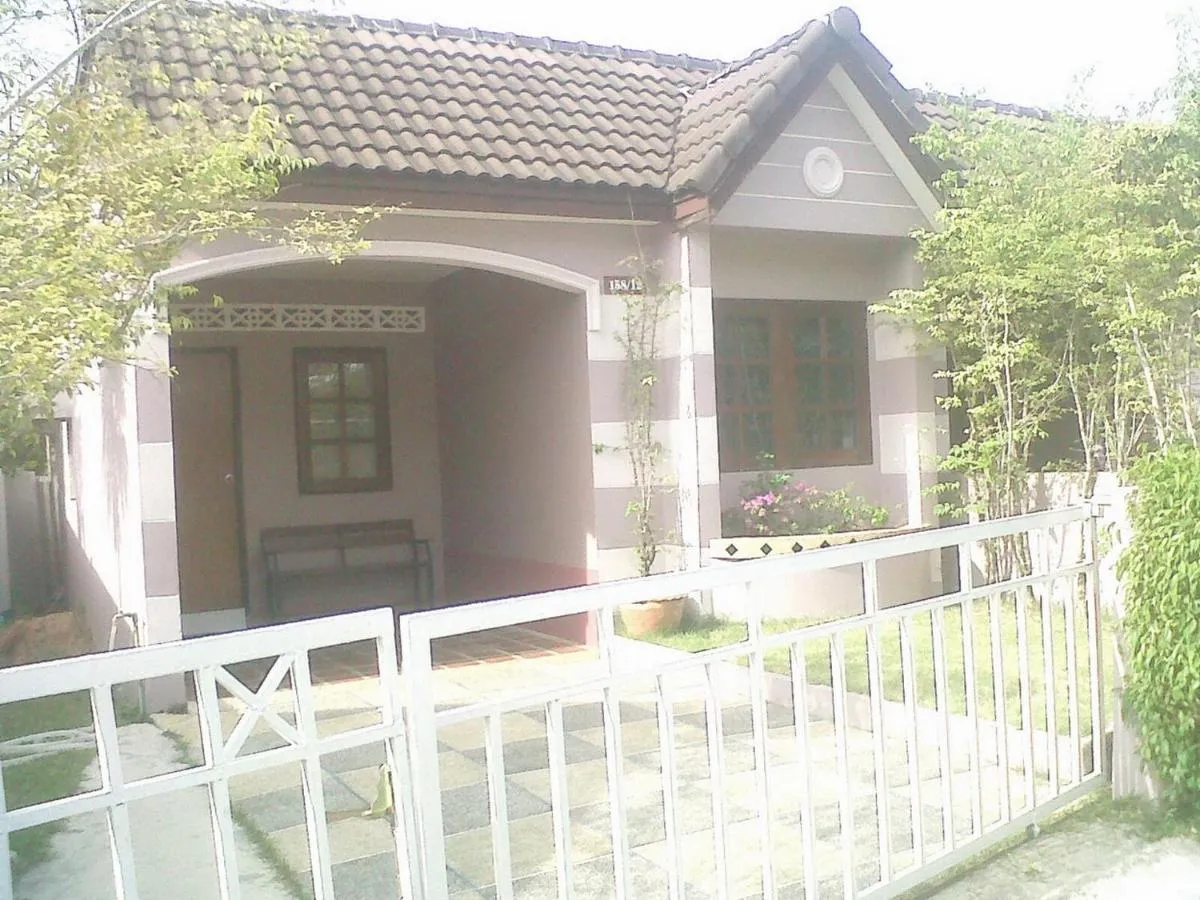 Image 1 of Village House CAC 1
