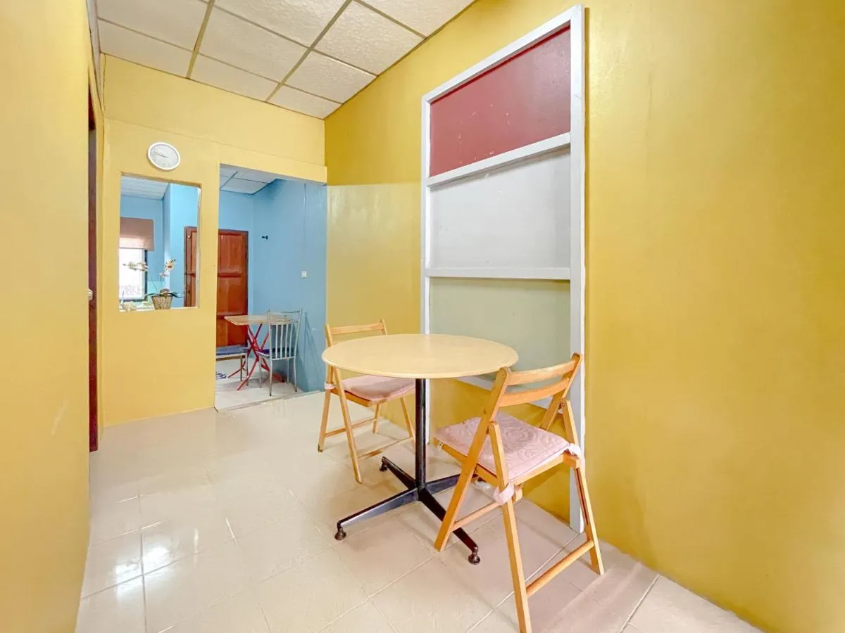 Image 5 of Village House PM 12