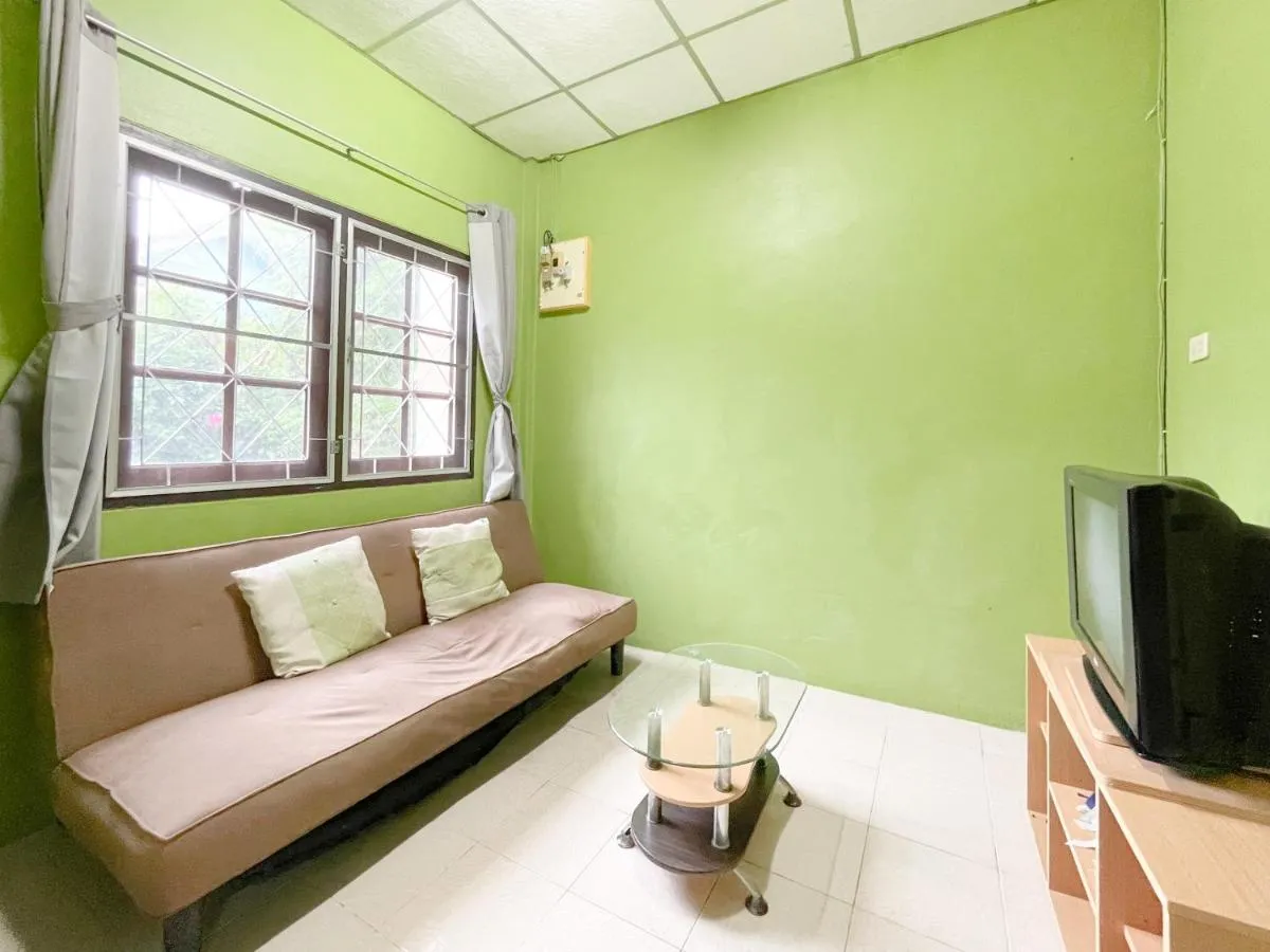 Image 4 of Village House PM 12