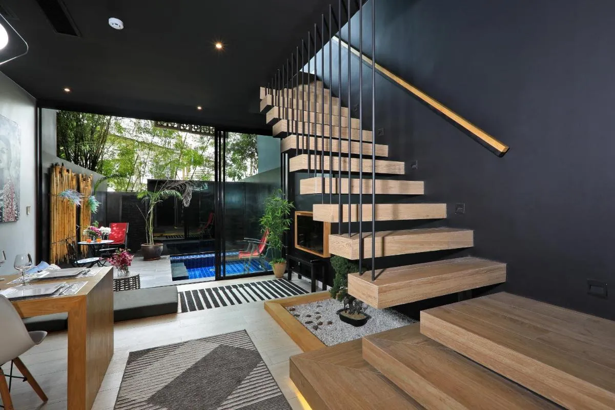 Image 1 of Villoft Zen Living Resort