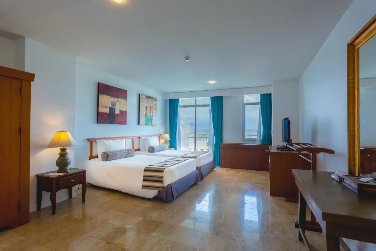 Image 6 of Waterfront Suites Phuket by Centara