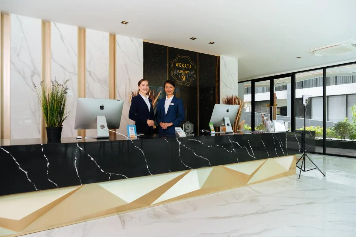 Image 6 of Wekata Luxury