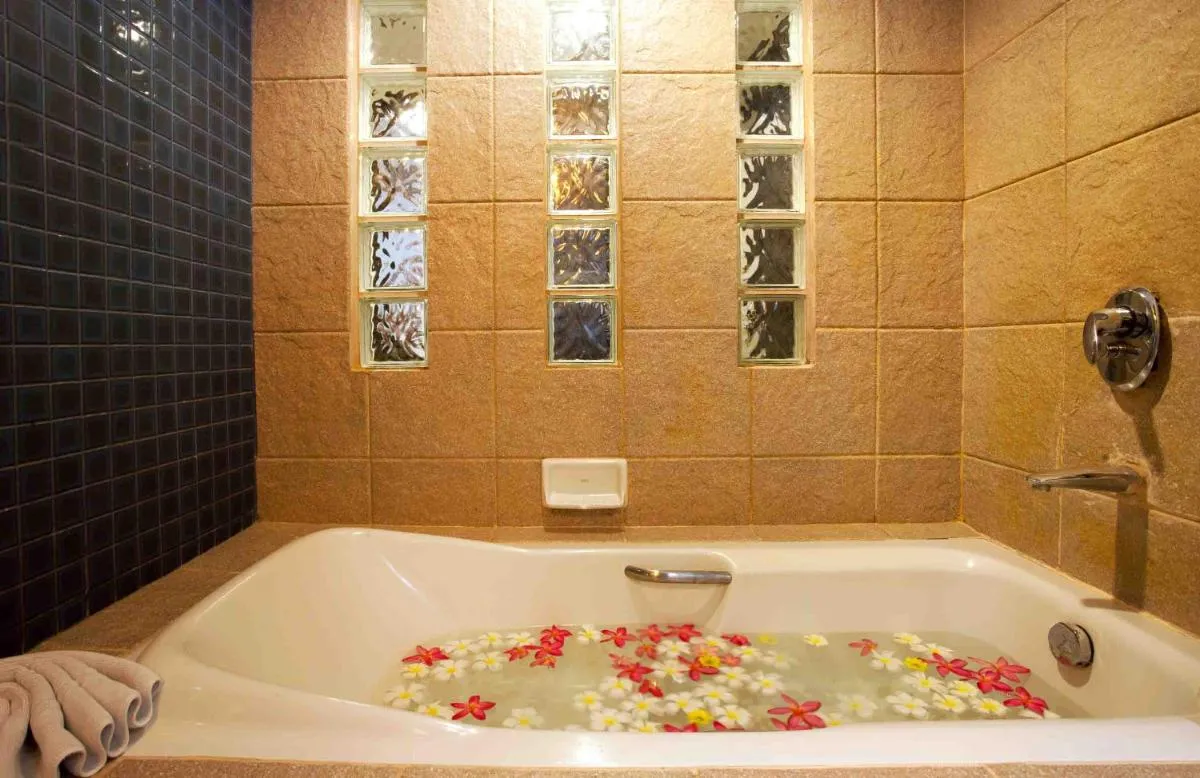 Image 2 of Woraburi Phuket Resort & Spa – SHA Plus