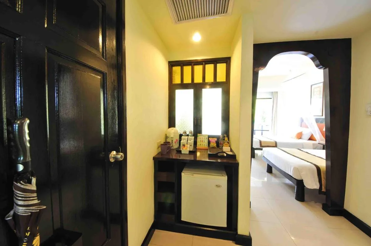 Image 5 of Woraburi Phuket Resort & Spa – SHA Plus